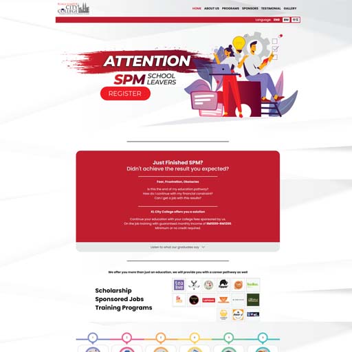 joincitykl screenshot